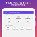 Video Downloader