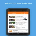 Video Downloader for Facebook