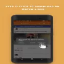 Video Downloader for Facebook
