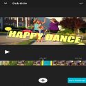 Video Editor