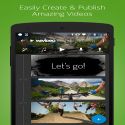 Video Editor