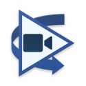 Video MP3 Converter