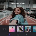 Video Maker of Photos with Music