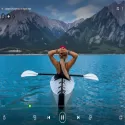 Video Player All Format - XPlayer