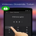 Video Player All Format - XPlayer