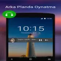 Video Player All Format - XPlayer