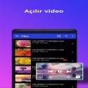 Video Player All Format-