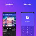 Video Player All Format-