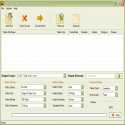 Video and Audio Converter Resimli Anlatim