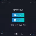 Vidmore Player