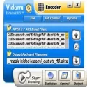 Vidomi-0.469