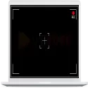 Vidtoon Screen Recorder