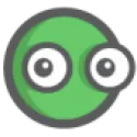 Vidyard GoVideo