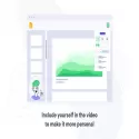 Vidyard GoVideo