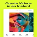 Vimeo Create - Video Maker