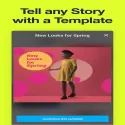 Vimeo Create - Video Maker