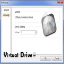 VirtialDVD