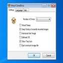 Virtual CloneDrive Resimli Anlatim
