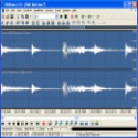 Virtual DJ Studio  Audio Mix Programı