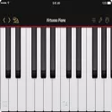 Virtuoso Piano Free 4