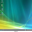 VistaMizer  VistaMizer indir