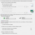 Vista Battery Saver  Vista Battery Saver indir