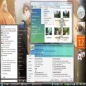 Vista Transformation Pack