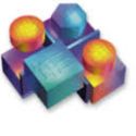 Visual Basic Portable  Visual Basic Runtime 4 indi