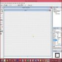 Visual Basic Portable