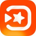 VivaVideo