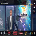 Vodafone TV