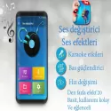Voice Changer