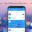 Voice Changer
