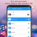 Voice Changer