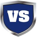 VoodooShield  VoodooShield indir