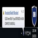 VoodooShield  VoodooShield indir