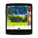 Voola  android canlı yayın yapma