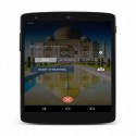 Voola  android canlı yayın yapma
