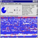 Vopt