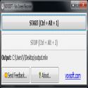 Vov Screen Recorder