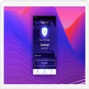 VyprVPN-4.1.0.10541