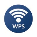 WPSApp  ağın güvenli olup olmadığını kontrol