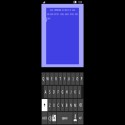 WP C64 EMULATOR