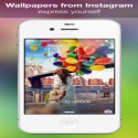 Wallgram