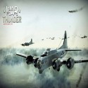 War Thunder
