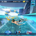 Water Slide 3D