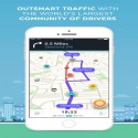 Waze