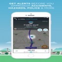 Waze