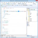 WeBuilder