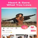 We Heart It-8.3.1.RC-GP-Free(21760)